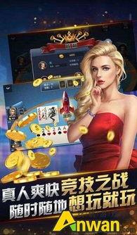 奶爸新天赋爆料视频下载,育儿技能大升级,育儿之路更轻松 第1张 奶爸新天赋爆料视频下载,育儿技能大升级,育儿之路更轻松 第1张